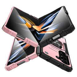 Противоударный чехол Legion Case для Samsung Galaxy Z Fold 5