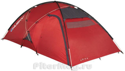 Палатка Husky Felen 2-3