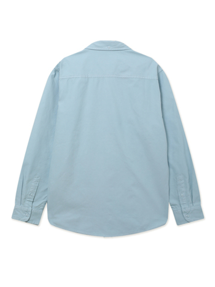 Мужская Рубашка Bolton