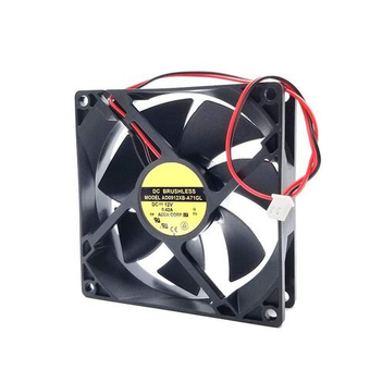 Вентилятор ADDA AD0912XB-A71GL