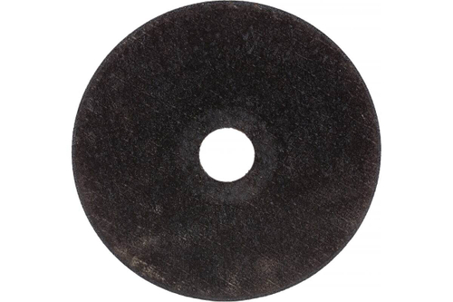 Круг отрезной для металла 125x1.2x22.2 мм ВОЛАТ 90125-12