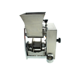 Формующая головка без матрицы JGL-135-6А, d100, ш52