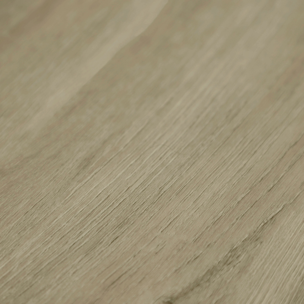 Кварц-винил Primavera Herringbone H1845 Magma