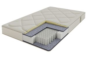 Коллекция League