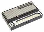 Dubreq Stylophone S1