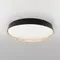 CL754451G BONNY Черный+Клен LED Св-к с пультом