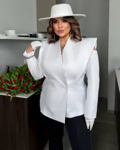 Пиджак УК-7145 Фабрика Моды