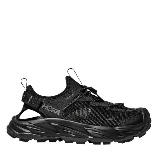 Hoka One One Hopara2 'Black'
