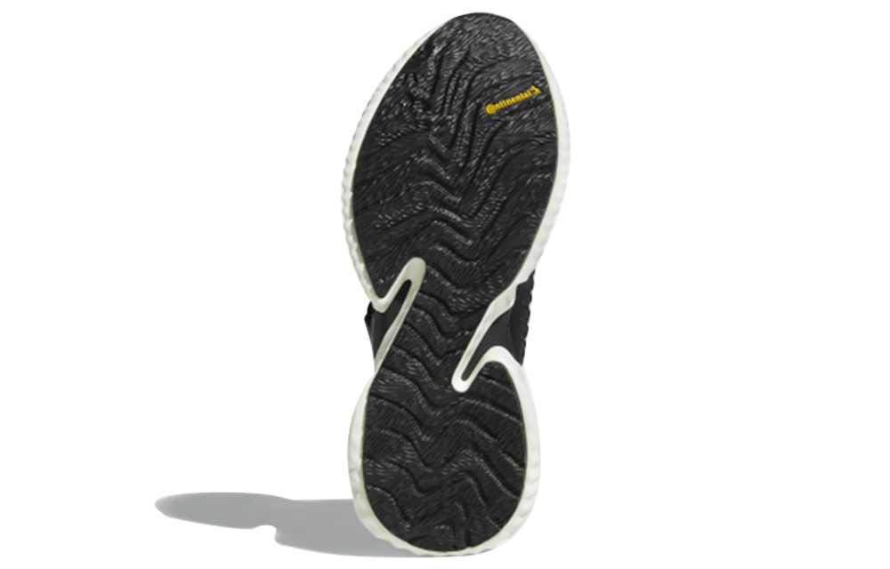 Кроссовки Adidas Alphabounce Instinct Cc