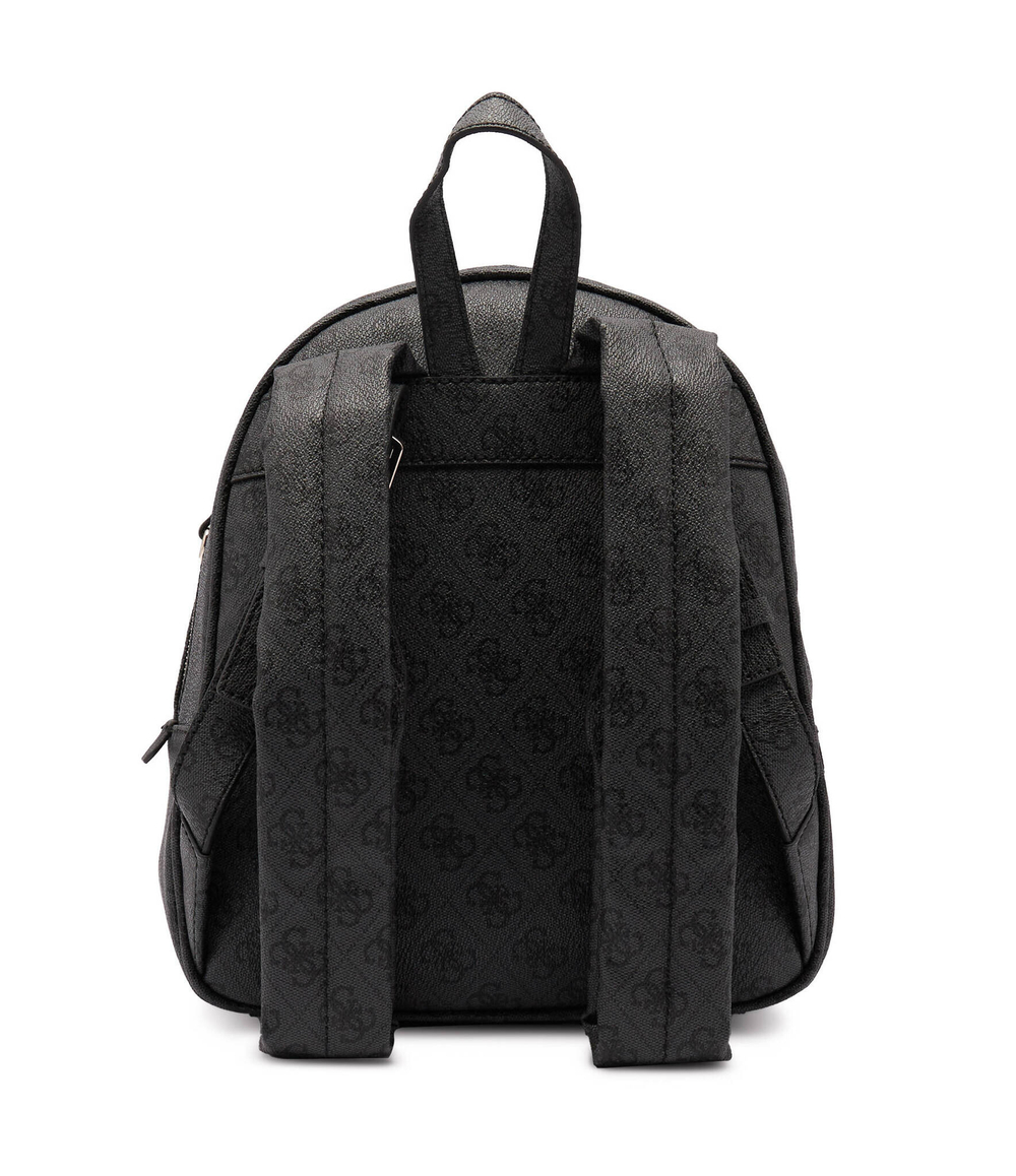 Рюкзак + поясная сумка Guess - графитовый(HWSL90 06320)