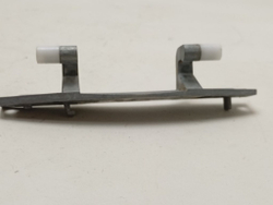WLK24263OE/02 кт75 Петля люка для стиральной машины Bosch 9000463344 б/у