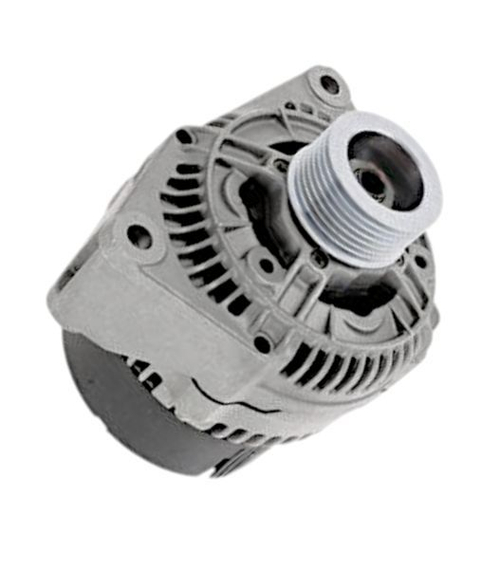 Генератор ALB1062