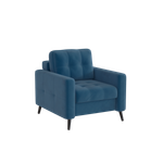 Кресло Лира