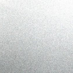 Автоэмаль Мобихел 690 снежная королева 1л