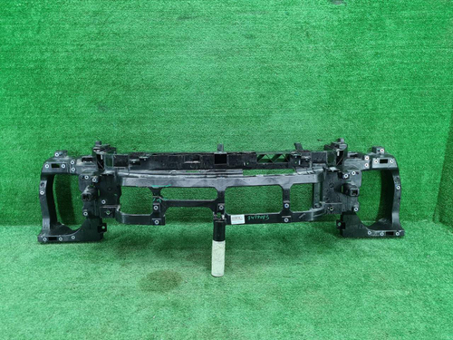 Телевизор Lixiang L9 (2022-н.в.)