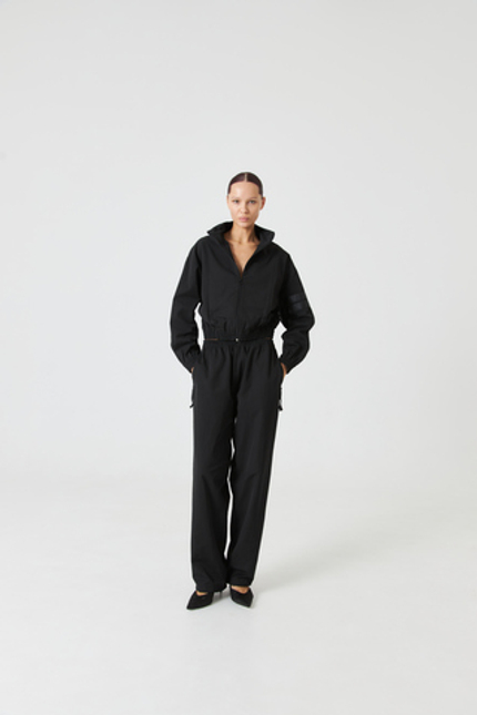 Брюки "Cash II"