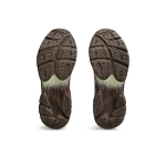 Кроссовки ASICS x Kiko Kostadinov UB8-S GT-2160 'Brown Storm Sienna' 1203A641-200