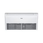Внутренний блок напольно-потолочный мульти-сплит системы Haier AC35S2SG1FA