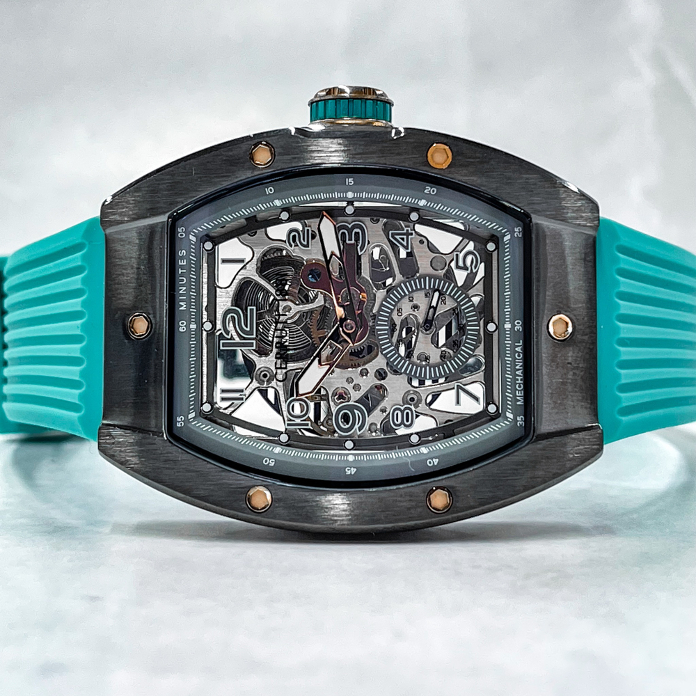 CERRUTI CIWGR0012307
