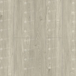 Каменно-полимерная плитка Alpine Floor Sequoia Секвойя Снежная ECO 6-8 