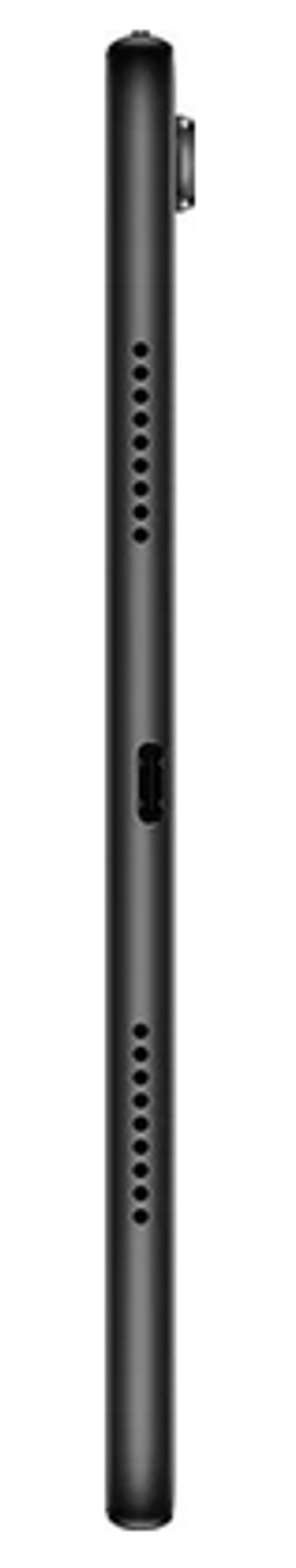 Планшет Huawei MatePad 10.4 6/64Gb Wi-Fi Matte Grey (53013KYS)