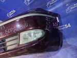 Туманка левая TOYOTA BREVIS 2001-2007