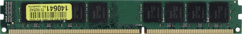 Модуль памяти DDR3 DIMM 8Gb HYUNDAI/HYNIX DDR-III 8Gb &lt;PC3-10600&gt;