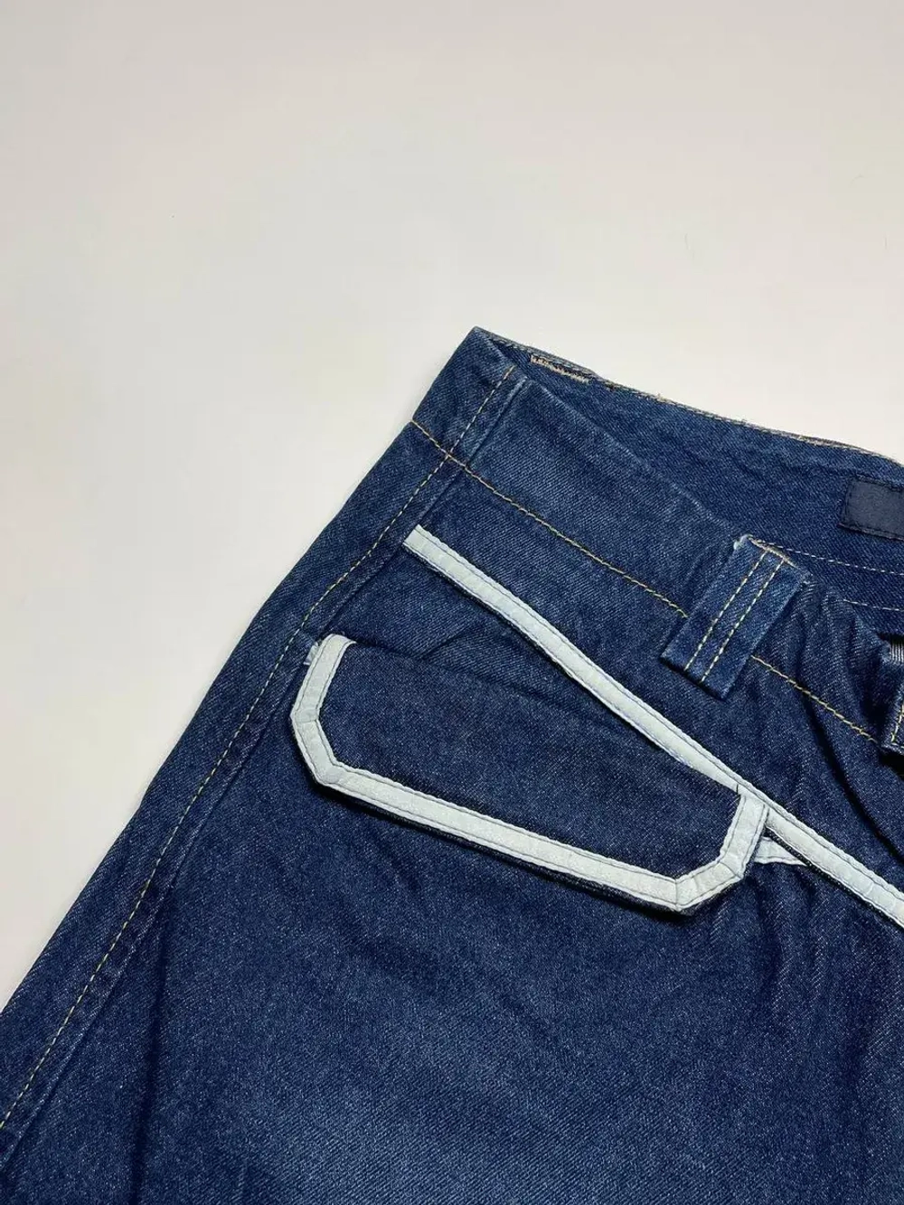 Шорты от MFG Ecko South pole True religion Jnco