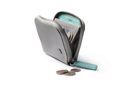 Кошелек Bellroy Folio Mini