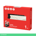 SSD диск A-Data Mars 980 Blade 1TB (SMAR-980B-1TCS)