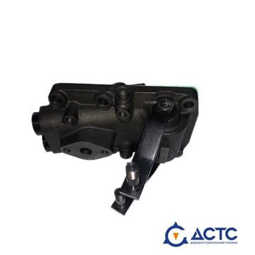 Гидроклапан управления SHANTUI SD32