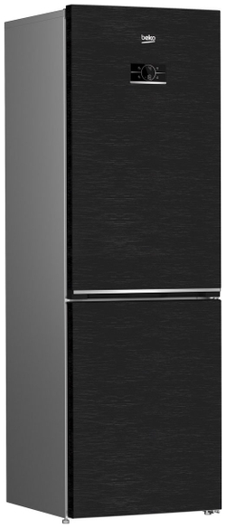 Двухкамерный холодильник Beko B5RCNK363ZWB