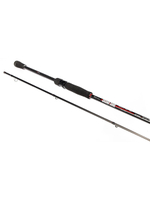 Спиннинг Major Craft Grand Soul GRS-832M/MH 9-40 g