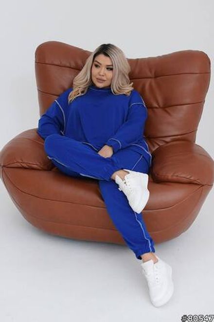 Костюм УК-279-5 Fabrika