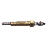 Свеча накала 12V-55 КМ385BT