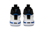 Кроссовки Jordan Air Jordan 36 Pf