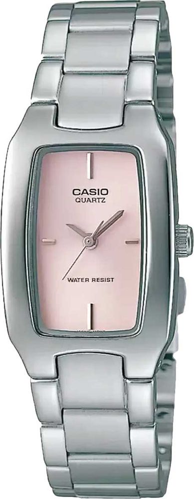 Наручные часы Casio LTP-1165A-4C