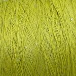 Пайетки FILATI ITALIANA 100% хлопок+пайетки