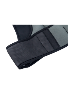 Жилет-утяжелитель Starfit WT-301