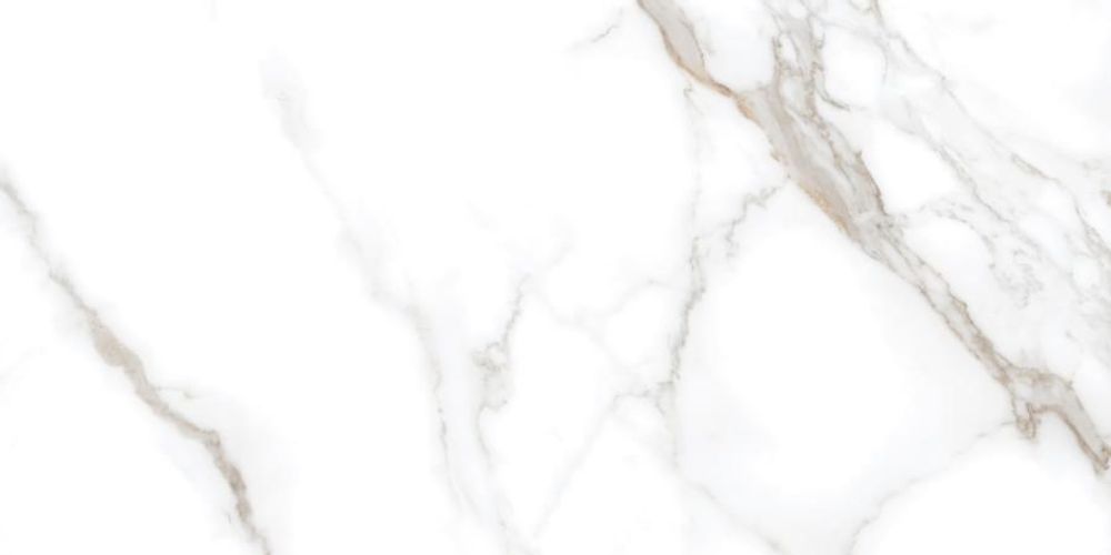 Neodom Classic Marble Statuario Irish Gold Polished 60x120