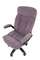 Кресло Chairman Home 533 Россия ткань S лиловый