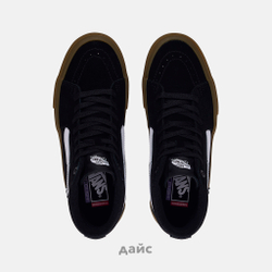 Кеды Vans Skate SK8-Hi