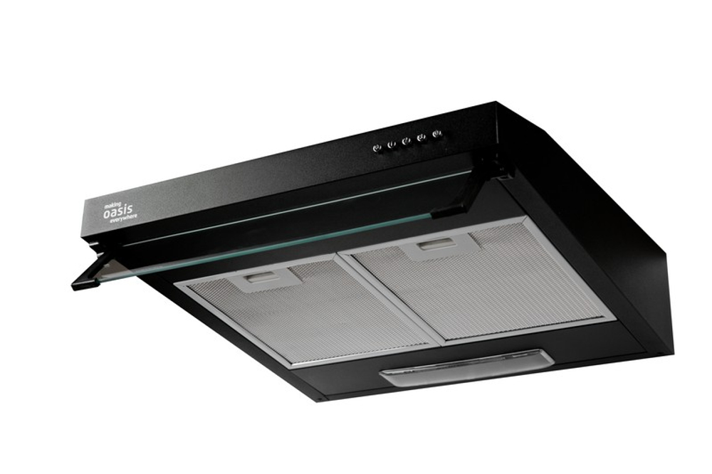 791egdami3xs054cyond38a9oc6b4z0f