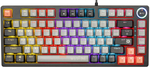Клавиатура  Defender Wildfire GK-213 RU