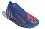 Кроссовки Adidas Predator Edge.1 L Ag