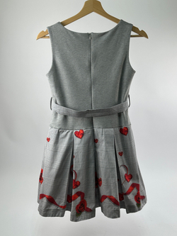 Платье Lapin House