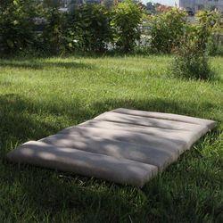 Подушка для кресла C-Lounge