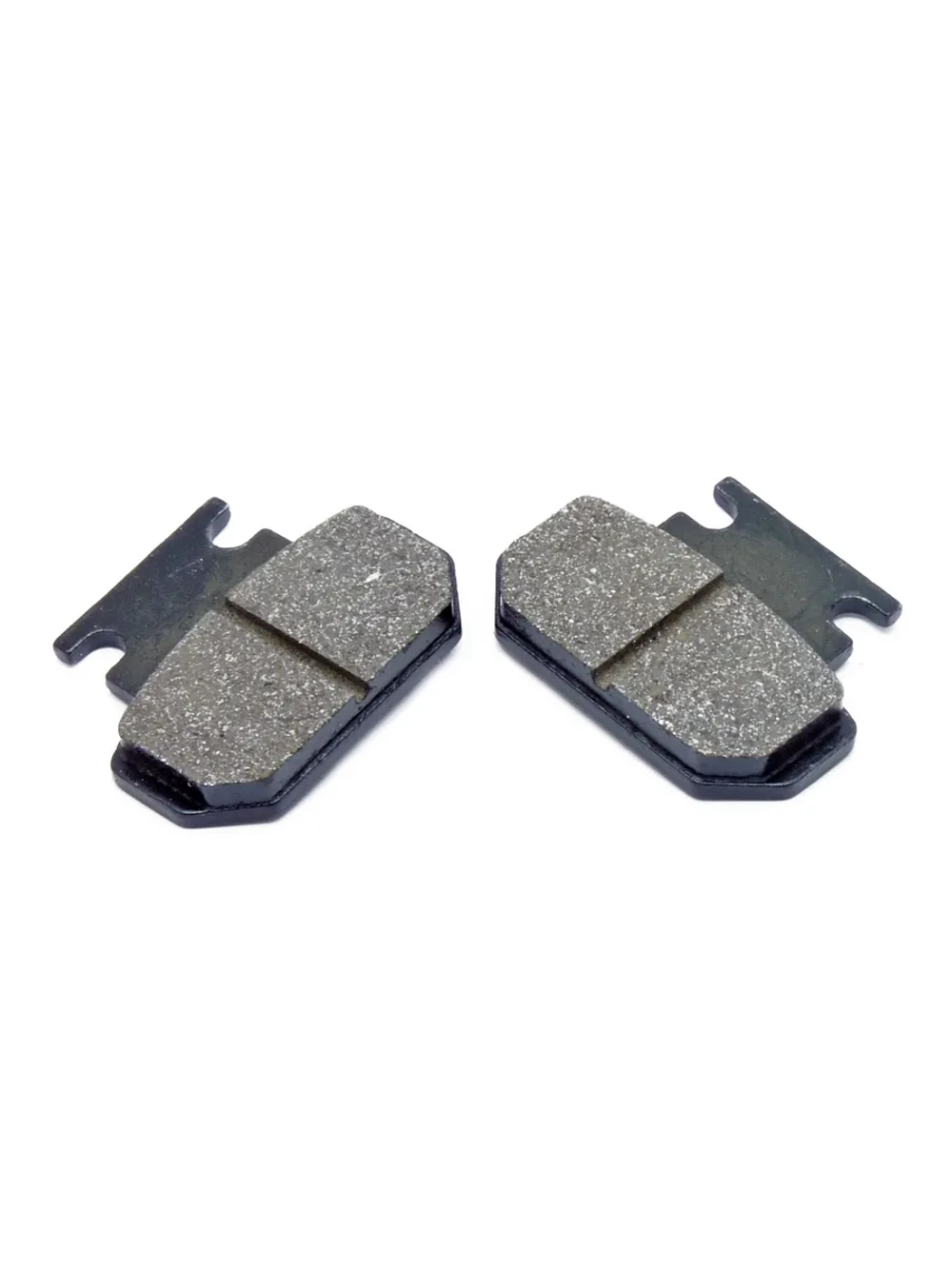 Колодки тормозные 47mm для электроскутера Citycoco