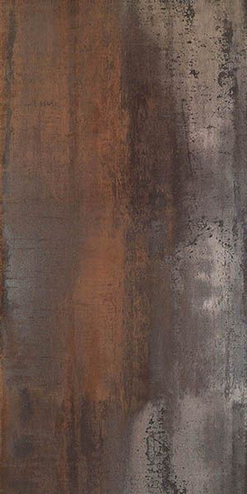 Tau CORTEN A Ret.Nat. 60x120
