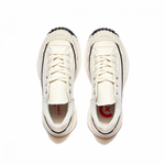 Converse Chuck 70 At Cx